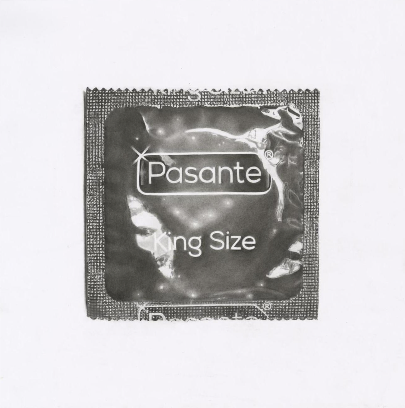 Pasante King Size